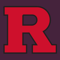 Rutgers Scarlet Knights, Merch Premium Tee | Teevron