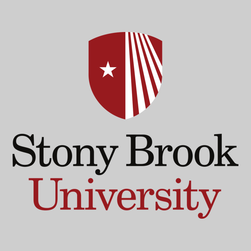 Stony Brook University Premium Tee by linhVisuals | Teevron