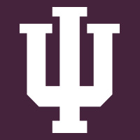 Indiana Hoosiers, Merch Premium Tee | Teevron