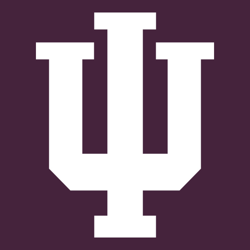 Indiana Hoosiers, Merch Premium Tee by linhVisuals | Teevron