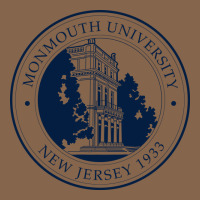 Monmouth University Premium Tee | Teevron