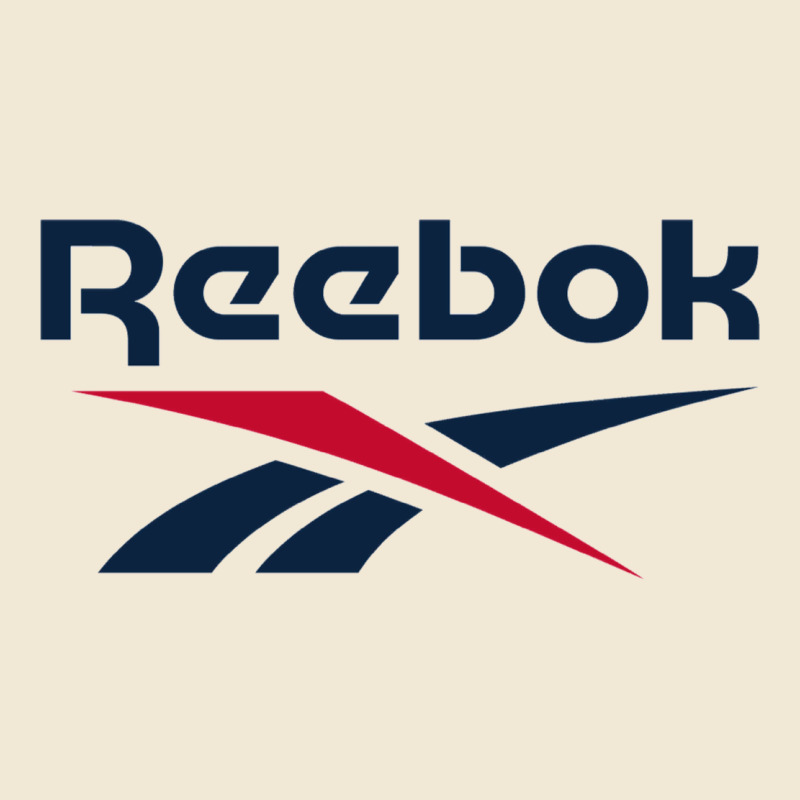 Ree-bok-vector-art Premium Tee by linhVisuals | Teevron
