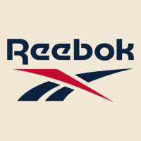 Ree-bok-vector-art Premium Tee | Teevron