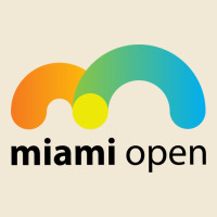 Miami Open Premium Tee | Teevron