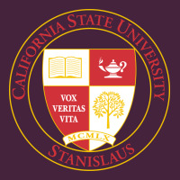Csu Stanislaus Premium Tee | Teevron