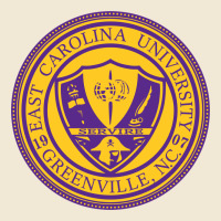 East Carolina University Premium Tee | Teevron