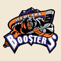Knoxville Ice Bears Premium Tee | Teevron
