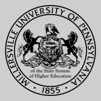 Millersville University Premium Tee | Teevron