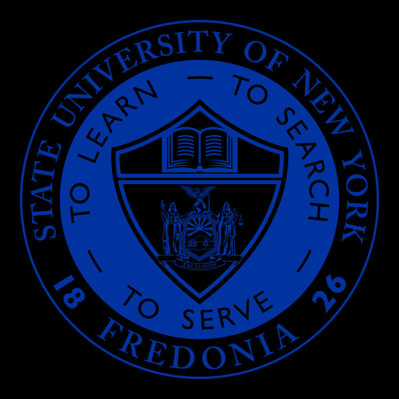 Suny Fredonia Premium Tee by linhVisuals | Teevron
