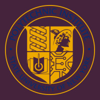 Suny Polytechnic Institute Premium Tee | Teevron
