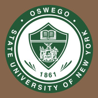 Suny Oswego Premium Tee | Teevron