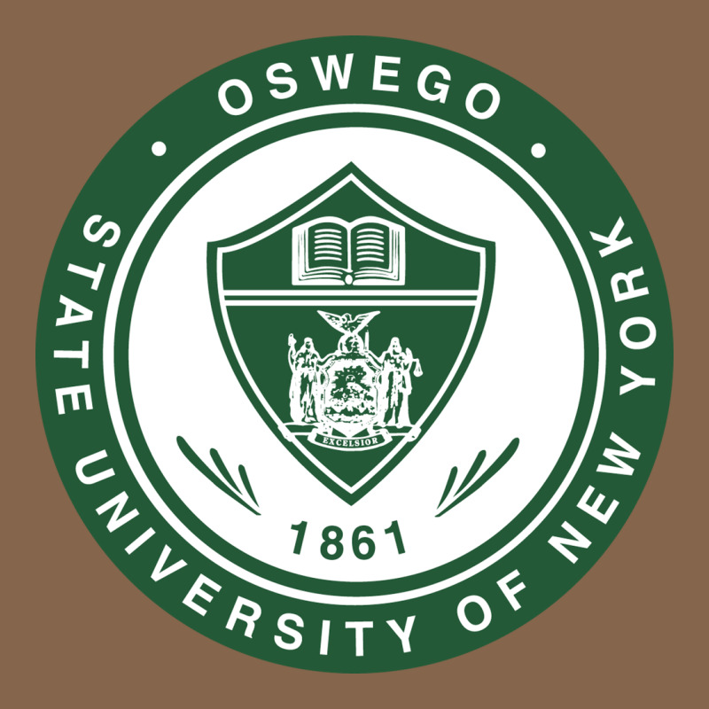 Suny Oswego Premium Tee by linhVisuals | Teevron