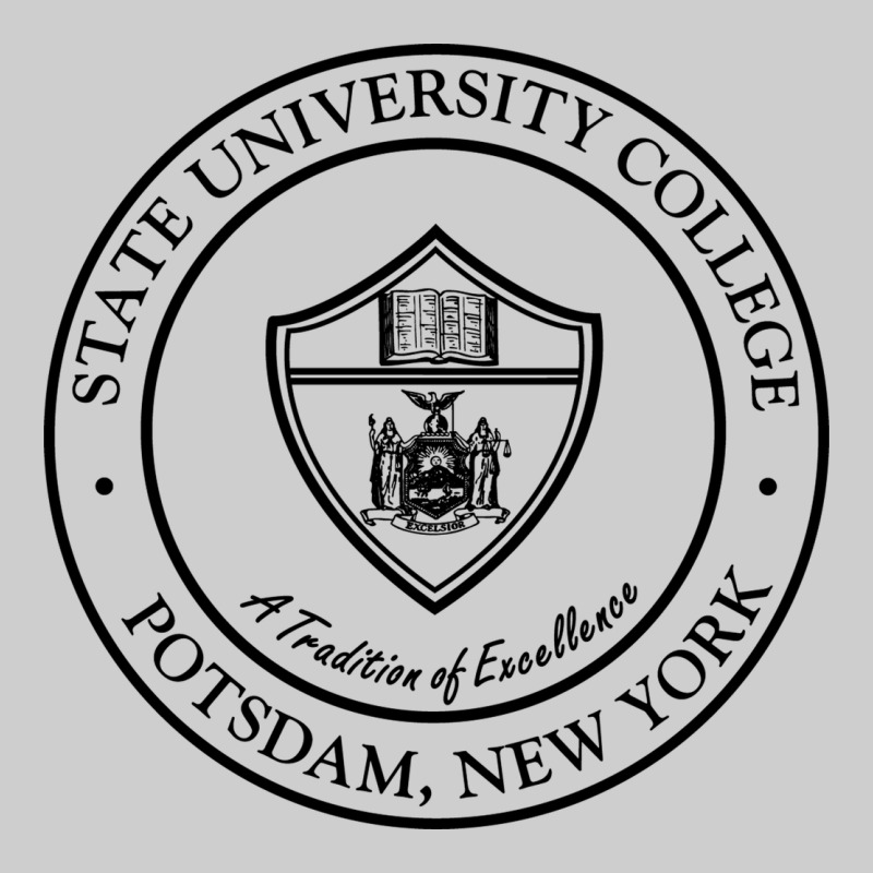 Suny Potsdam Premium Tee by linhVisuals | Teevron