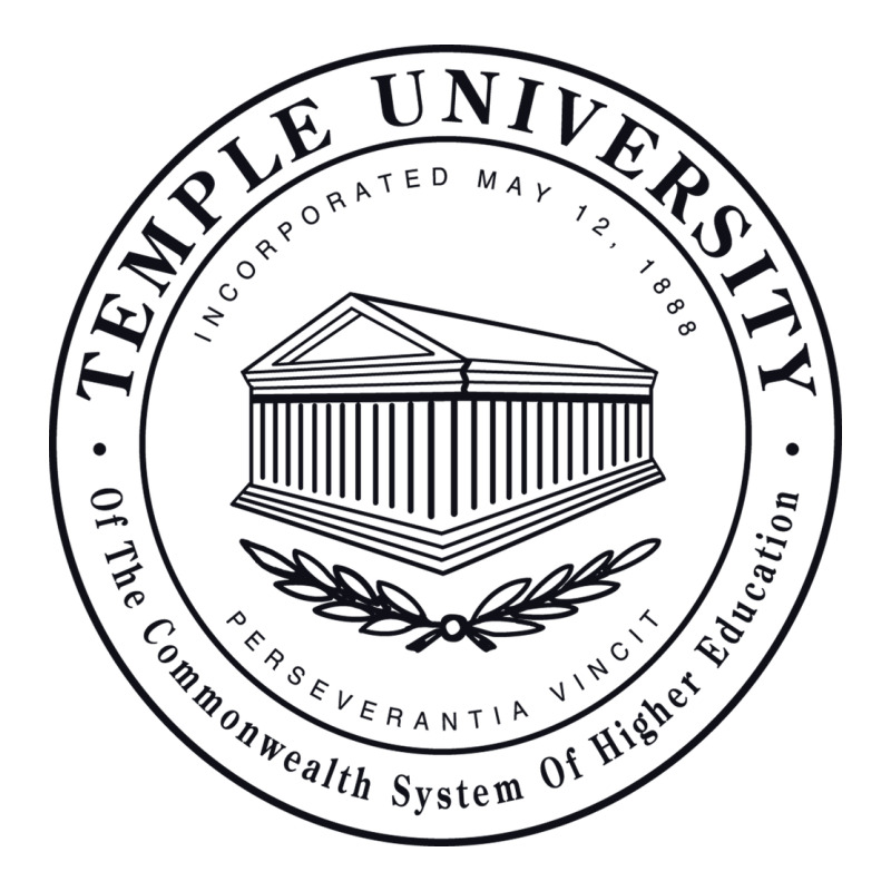Temple University Premium Tee by linhVisuals | Teevron