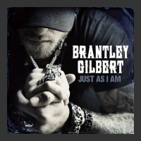 #brantley gilbert just as i am tour 2022 | Teevron
