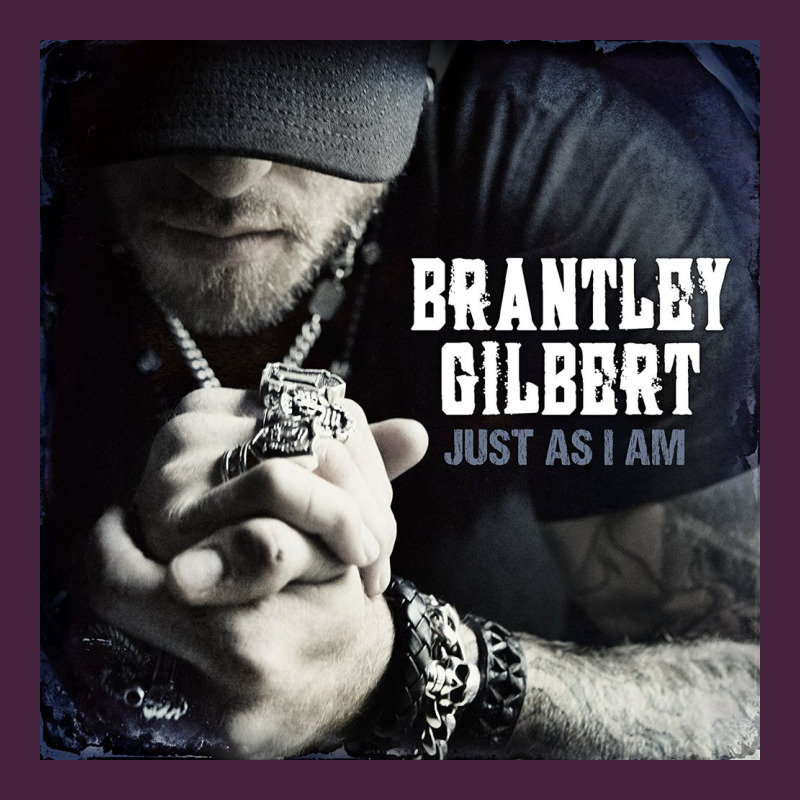 #brantley Gilbert Just As I Am Tour 2022 Premium Tee by linhVisuals | Teevron