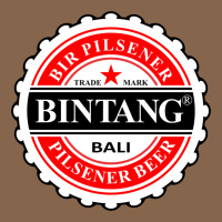 Beer Bintang Bali 2022 Premium Tee | Teevron