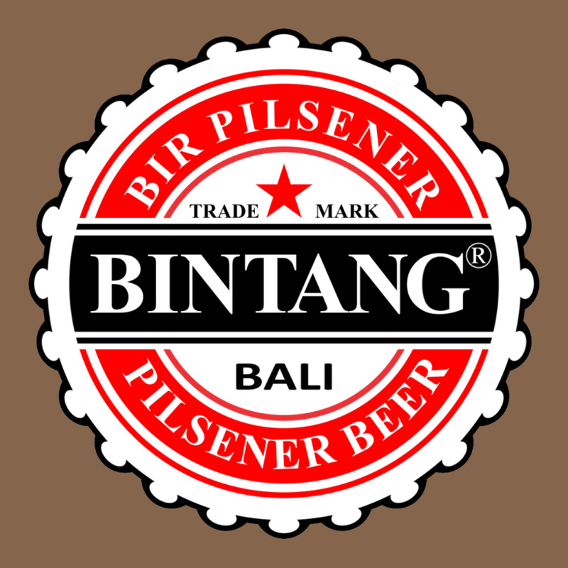 Beer Bintang Bali 2022 Premium Tee by linhVisuals | Teevron