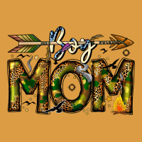 Boy Mom Urban Heavy Tee | Teevron
