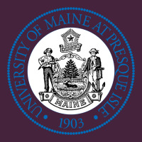 University Of Maine At Presque Isle Premium Tee | Teevron