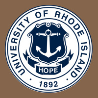 University Of Rhode Island Premium Tee | Teevron