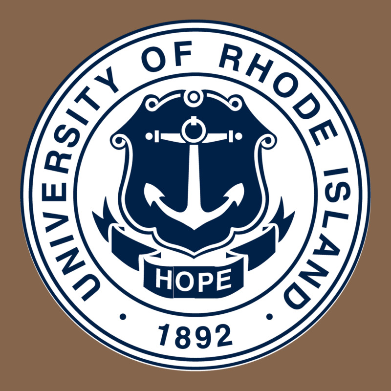 University Of Rhode Island Premium Tee by linhVisuals | Teevron