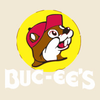 Bucc Ee's Tshirt Premium Tee | Teevron