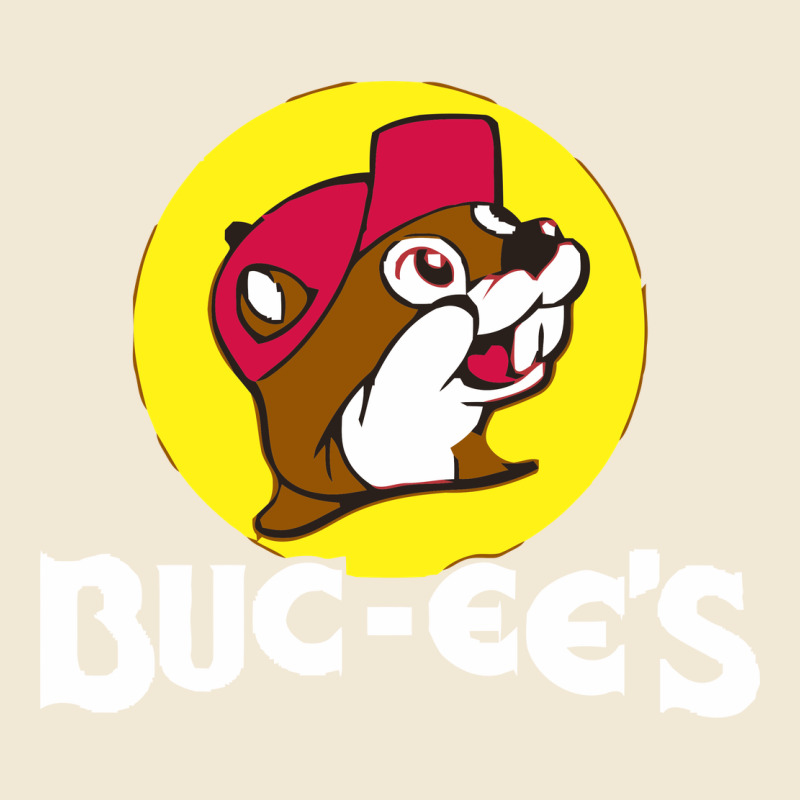 Bucc Ee's Tshirt Premium Tee by linhVisuals | Teevron