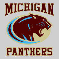 The Panthers Premium Tee | Teevron