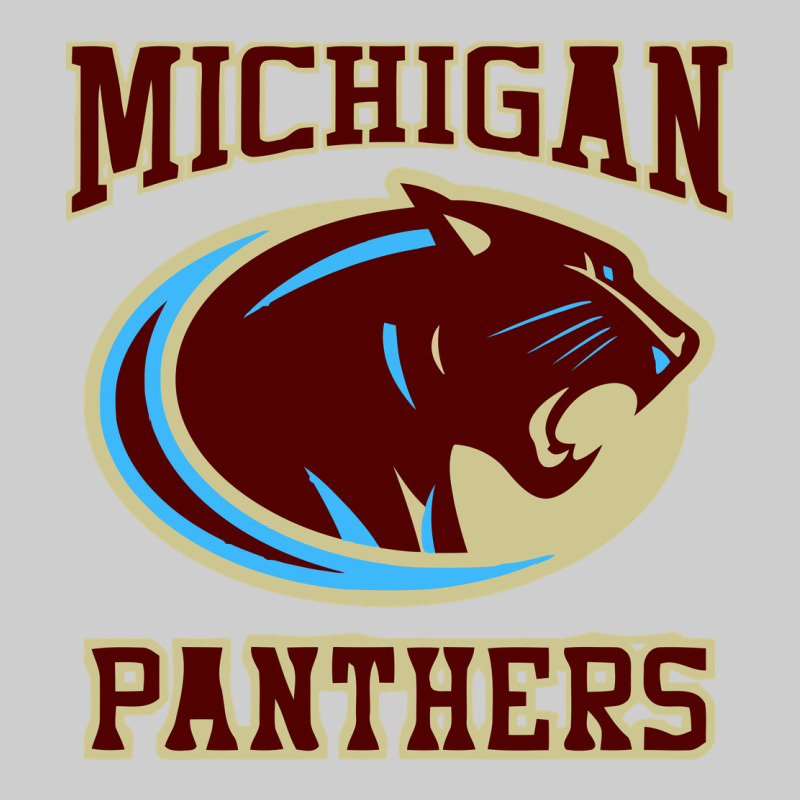 The Panthers Premium Tee by linhVisuals | Teevron