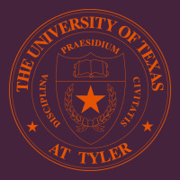 University Of Texas At Tyler Premium Tee | Teevron