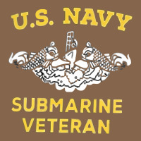 Submarine Veteran Tshirt Premium Tee | Teevron