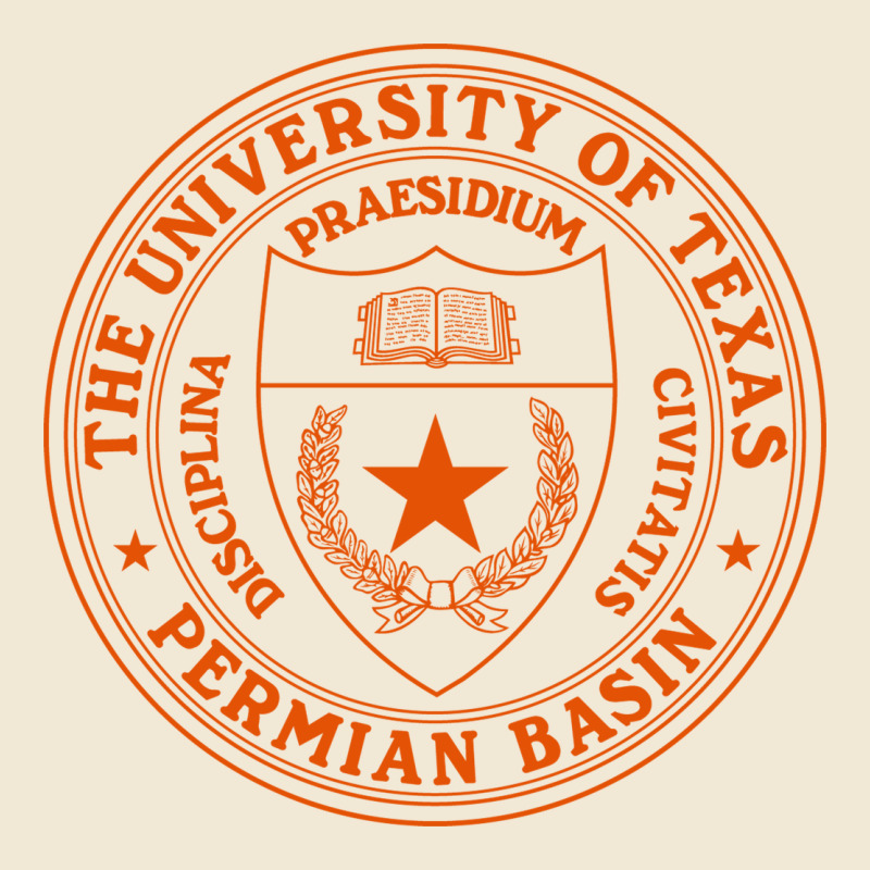 Ut Permian Basin Premium Tee by linhVisuals | Teevron
