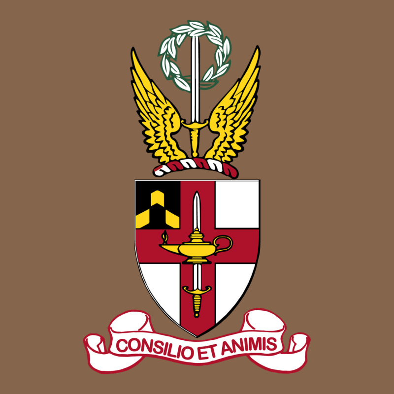 Virginia Military Institute Premium Tee by linhVisuals | Teevron