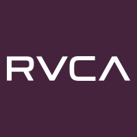 R V C A Company Premium Tee | Teevron