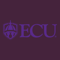East Carolina University Premium Tee | Teevron