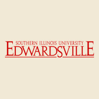Siue Wordmark Premium Tee | Teevron