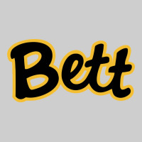 Bettendorf High School Premium Tee | Teevron