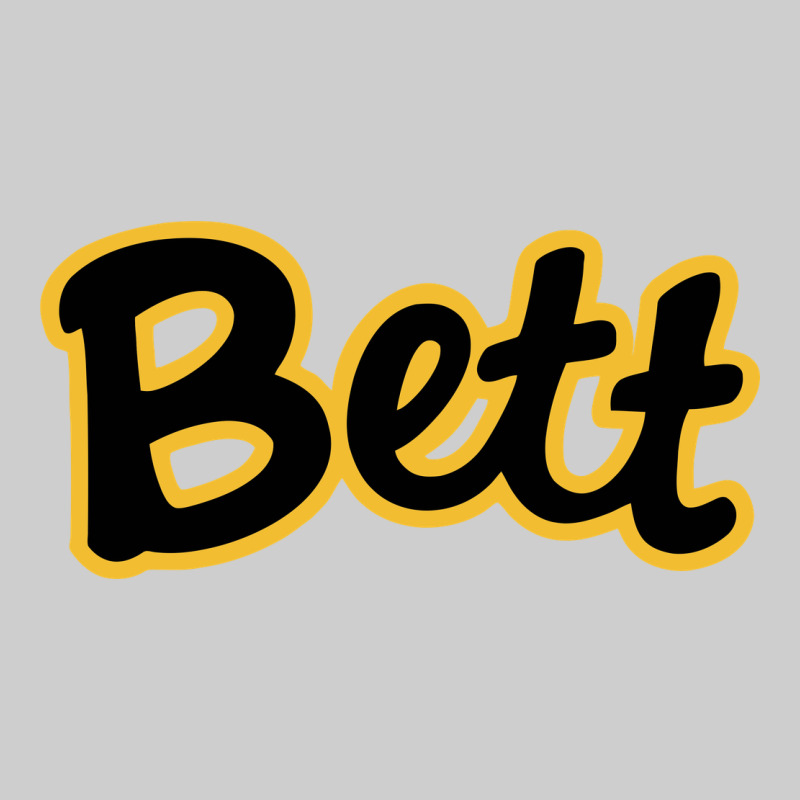Bettendorf High School Premium Tee by linhVisuals | Teevron