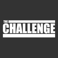 the challenge | Teevron