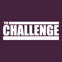 The Challenge Premium Tee | Teevron