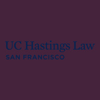 Uc Hastings Wordmark 2019 Premium Tee | Teevron