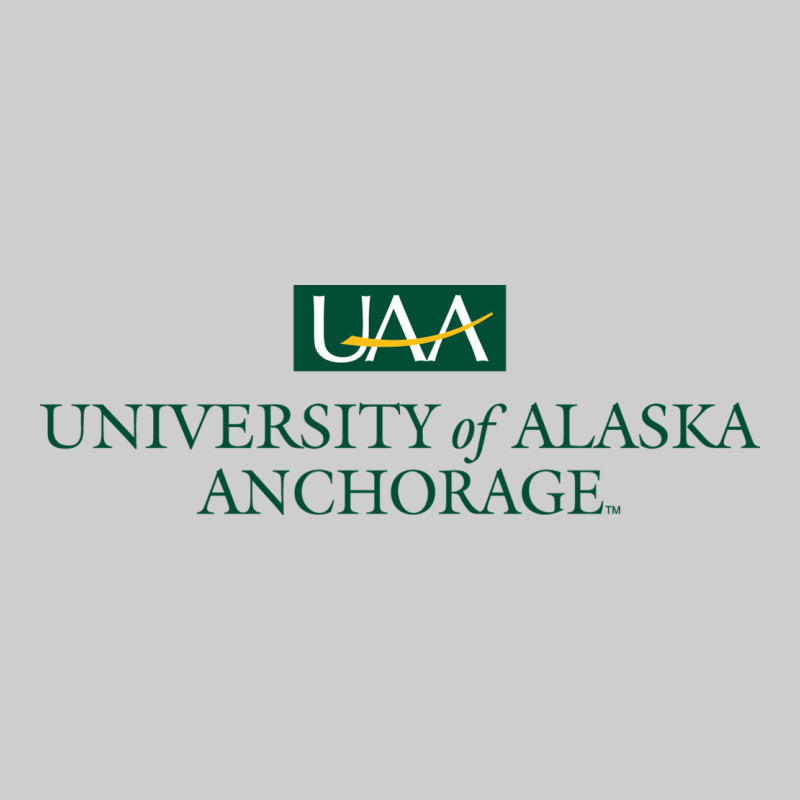 University Of Alaska Anchorage Premium Tee by linhVisuals | Teevron