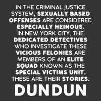 law and order svu opening monologue | Teevron