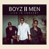 #boyz 2 Men Tour 2022 Premium Tee | Teevron