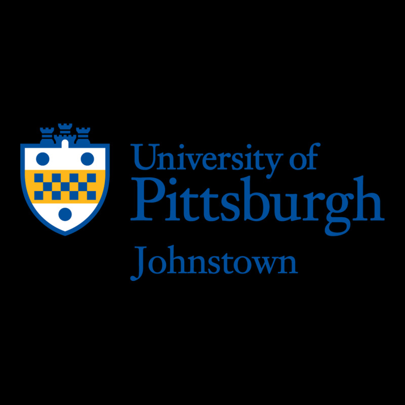 University Of Pittsburgh At Johnstown New Premium Tee by linhVisuals | Teevron
