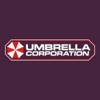 Umbrella Corporation Company Premium Tee | Teevron