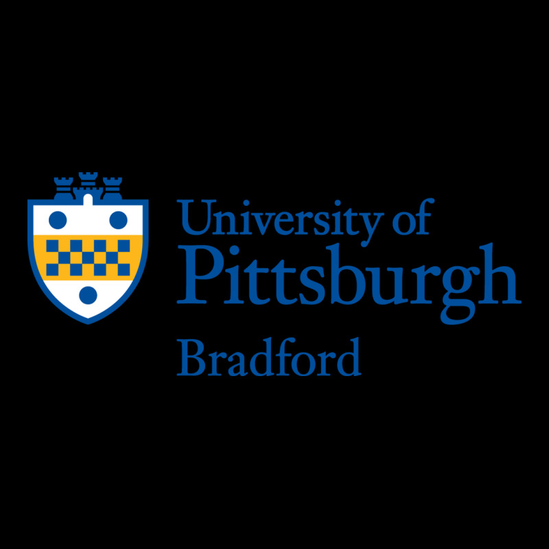 University Of Pittsburgh At Bradford New Premium Tee by linhVisuals | Teevron