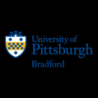 University Of Pittsburgh At Bradford New Premium Tee | Teevron