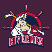Peoria Rivermen Premium Tee | Teevron